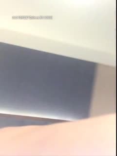达哥带着喝的有点高的酒吧坐台妹纸酒店开房穿着黑丝开裆还给她舔逼非常会玩 达哥带着喝的有点高的酒吧坐台妹纸酒店开房穿着黑丝开裆还给她舔逼非常会玩