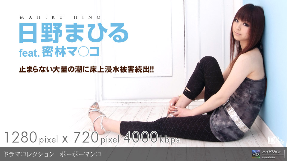 [searchlist:name]