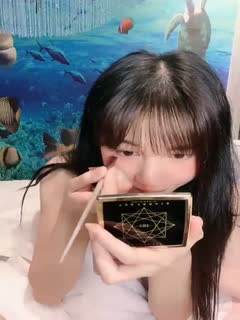 纯欲系天花板美少女!甜美卡哇伊!开房和炮友操逼 纯欲系天花板美少女!甜美卡哇伊!开房和炮友操逼