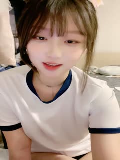 你的童颜巨乳猫系女友!脸逼同框~我要射啦 0 你的童颜巨乳猫系女友!脸逼同框~我要射啦 0