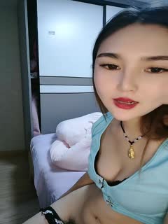 人美逼毛多性感好身材镜头前诱惑狼友跟小哥激情啪啪 人美逼毛多性感好身材镜头前诱惑狼友跟小哥激情啪啪