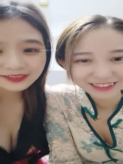 刺激女同【紫贤】合集,两个极品小美女在激情磨豆腐_! 刺激女同【紫贤】合集,两个极品小美女在激情磨豆腐_!