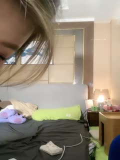 核弹!成都小嫩模!【你的KK】扭动极品小蛮腰! (1) 核弹!成都小嫩模!【你的KK】扭动极品小蛮腰! (1)