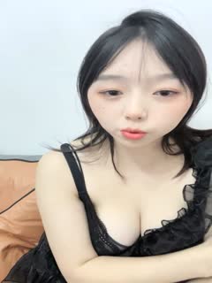 #性感荷包蛋 清纯大奶女神~ 1 #性感荷包蛋 清纯大奶女神~ 1