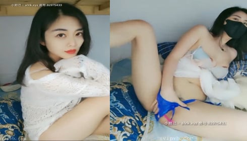 美女老师原来是个性感主播,半裸直播诱惑粉丝们约操! 美女老师原来是个性感主播,半裸直播诱惑粉丝们约操!
