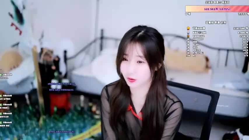 韓國著名女團成員下海裸舞Part15 韓國著名女團成員下海裸舞Part15