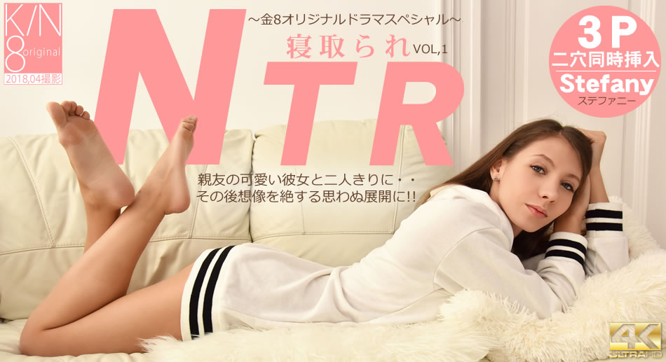 [searchlist:name]