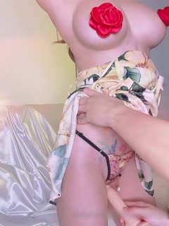 主人的命令是绝对服从的 主人的命令是绝对服从的