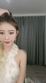 颜值女神精彩来袭,性感好身材火辣红唇诱惑 颜值女神精彩来袭,性感好身材火辣红唇诱惑