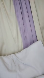 主播#徐婉婉1 主播#徐婉婉1