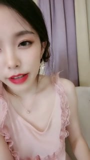 主播#徐婉婉4 主播#徐婉婉4