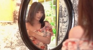 JasmineJ浪漫的早晨湿漉漉的阴道 JasmineJ浪漫的早晨湿漉漉的阴道