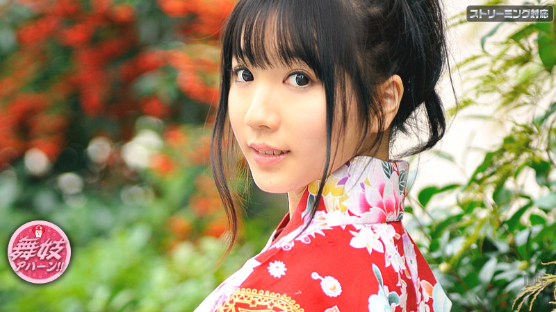 [searchlist:name]