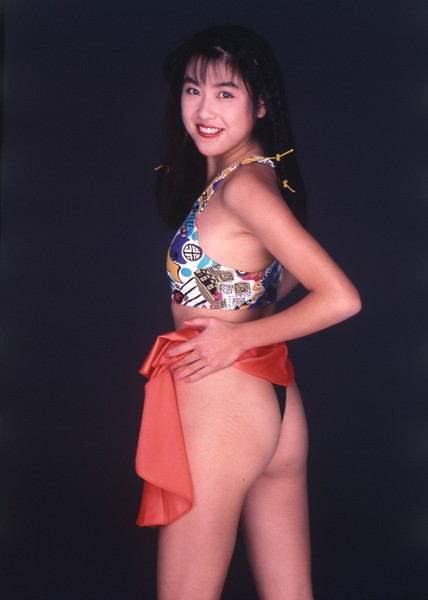 絶叫ダンシング 藤本聖名子 絶叫ダンシング 藤本聖名子