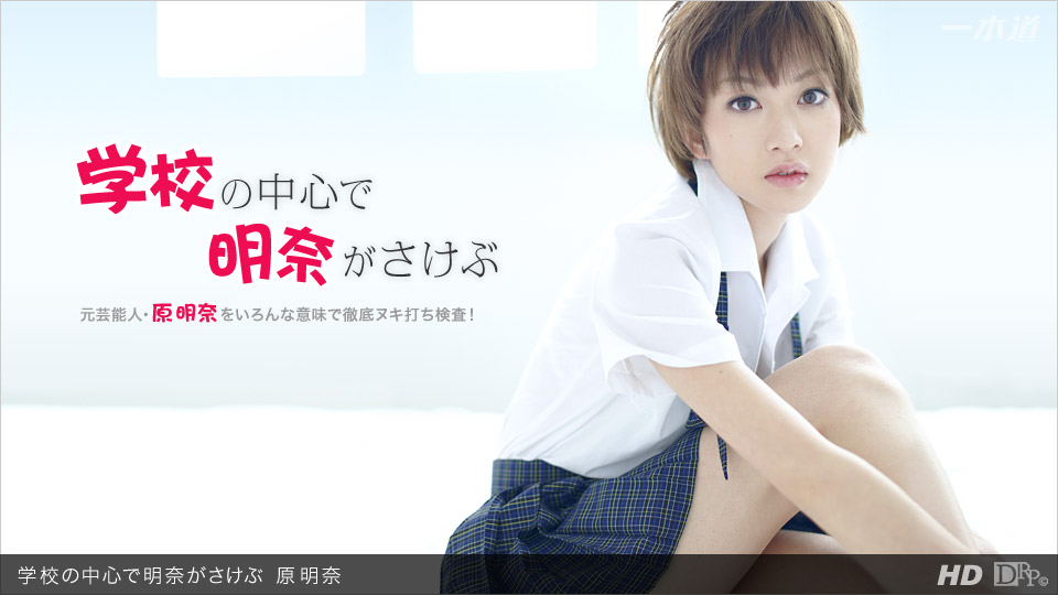 [searchlist:name]