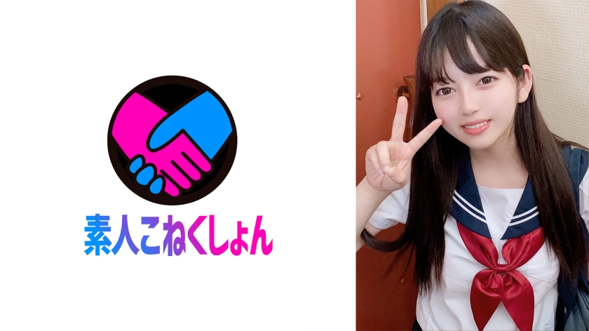 417SRCN-044 パパ活清楚系J●は密着風呂でキモ~イおじさ 417SRCN-044 パパ活清楚系J●は密着風呂でキモ~イおじさ