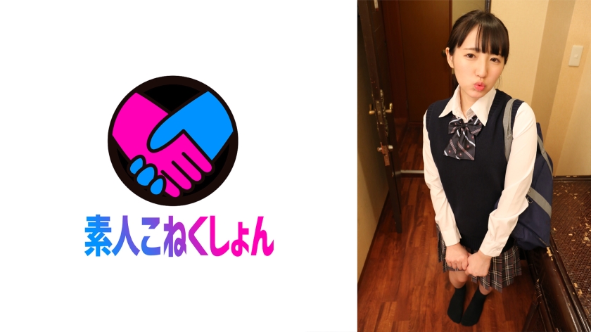 417SRCN-043 パパ活ロリJ●は密着風呂でキモ~イおじさん 417SRCN-043 パパ活ロリJ●は密着風呂でキモ~イおじさん