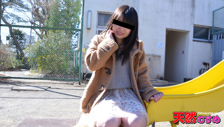 加勒比PPV動畫120916-001素人AV面接~雨宮純 加勒比PPV動畫120916-001素人AV面接~雨宮純