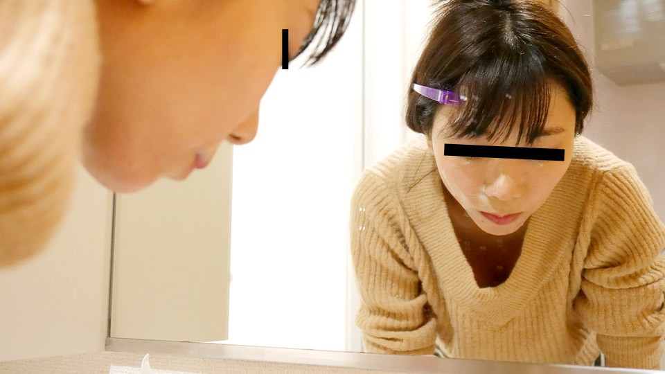 人妻熟女paco356 スッピン熟女 ~恥ずかしいのにどうして気持ちいいの‛?~ 人妻熟女paco356 スッピン熟女 ~恥ずかしいのにどうして気持ちいいの‛?~