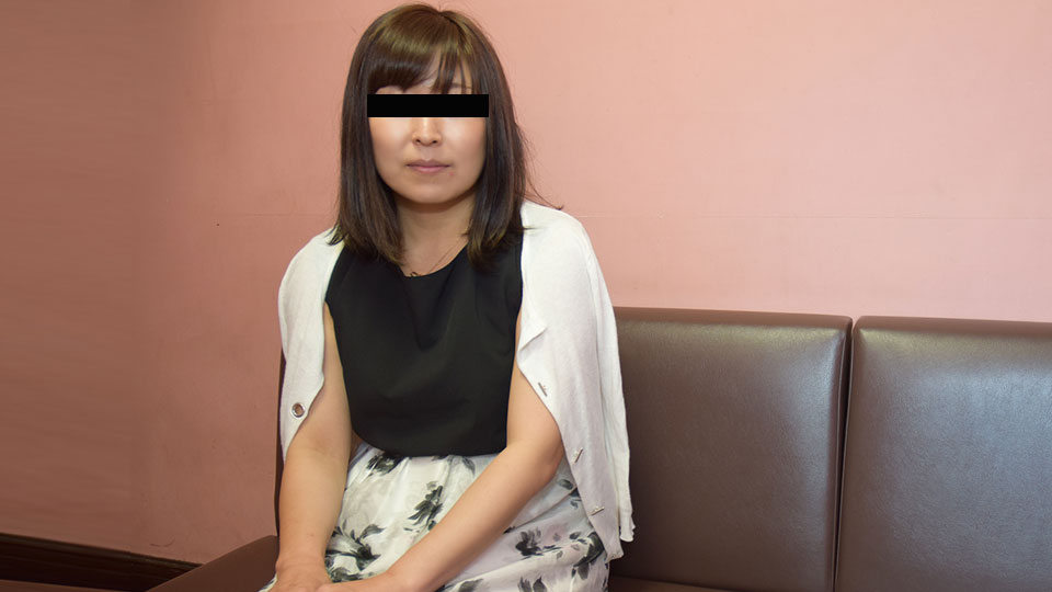 人妻熟女paco252人妻约会~我的丈夫不说话~太田ゆうか 人妻熟女paco252人妻约会~我的丈夫不说话~太田ゆうか