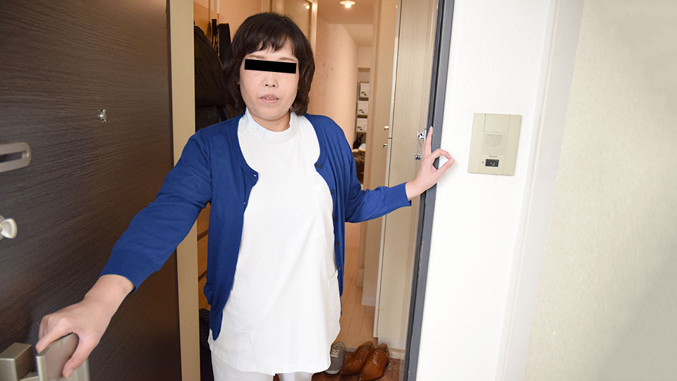 人妻熟女paco045人妻自宅~看護師的真实生活~小島みまき 人妻熟女paco045人妻自宅~看護師的真实生活~小島みまき