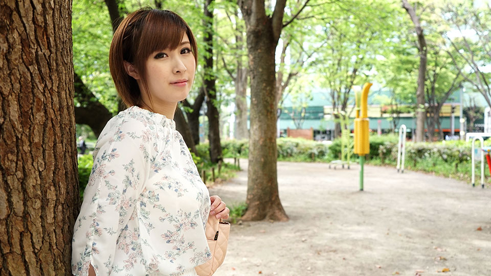 人妻熟女paco393折原ほのか的所有~折原ほのか 人妻熟女paco393折原ほのか的所有~折原ほのか