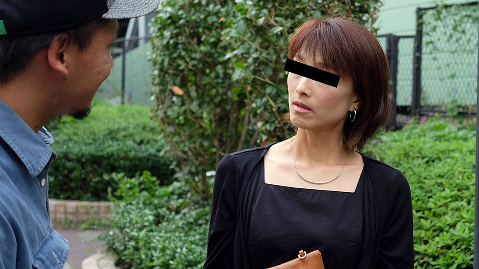 人妻熟女paco322古怪交渉27~外观整洁实际淫乱~石原京香 人妻熟女paco322古怪交渉27~外观整洁实际淫乱~石原京香