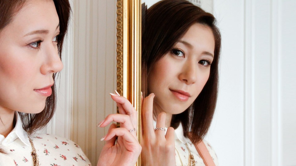 人妻熟女paco331 夫に内緒でデリヘルバイト 人妻熟女paco331 夫に内緒でデリヘルバイト
