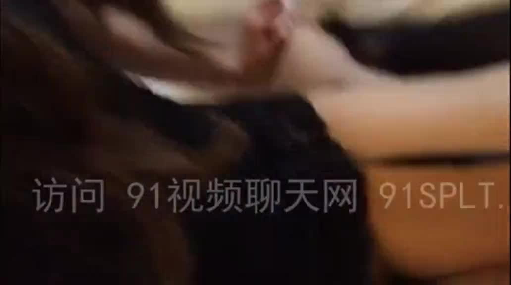 杭州的本土车模够贱够骚,做完爱还跳艳舞扭屁屁~~ 杭州的本土车模够贱够骚,做完爱还跳艳舞扭屁屁~~