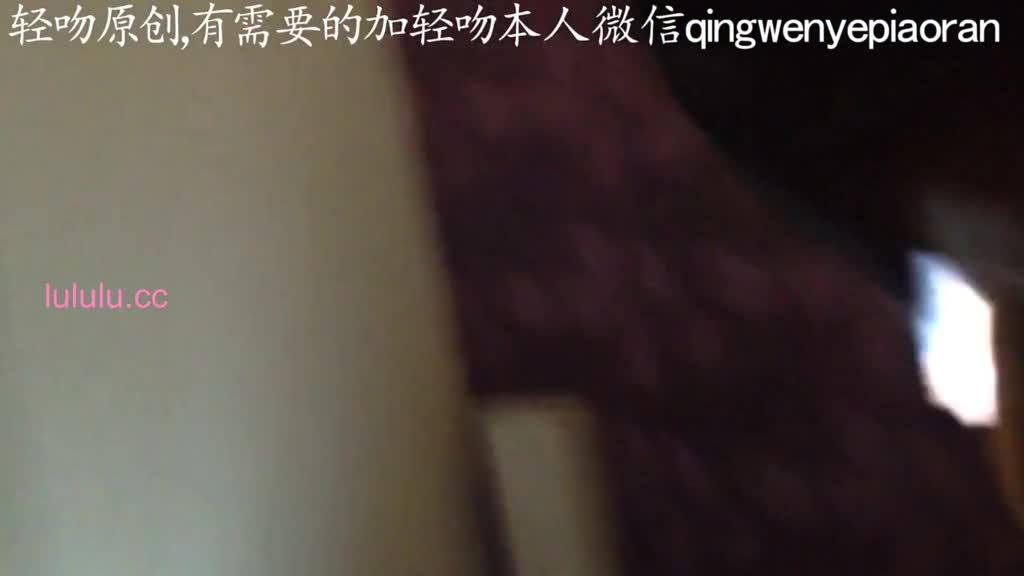 本土长X商务模特 床上也颇健谈的~ 本土长X商务模特 床上也颇健谈的~